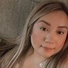 kelllmariee